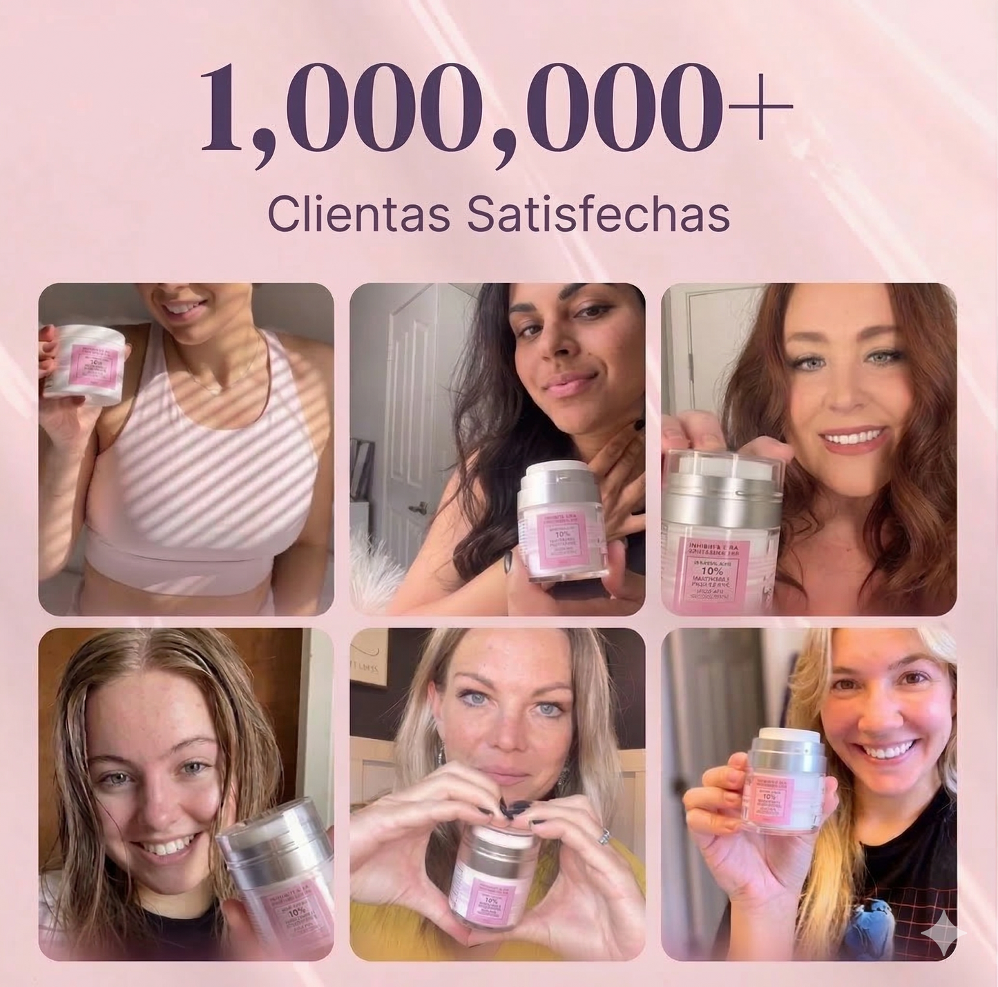 Suavia® Gel Aclarador Íntimo