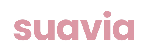 SUAVIA